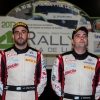 013 Rallye Villa de Llanes 2017 021